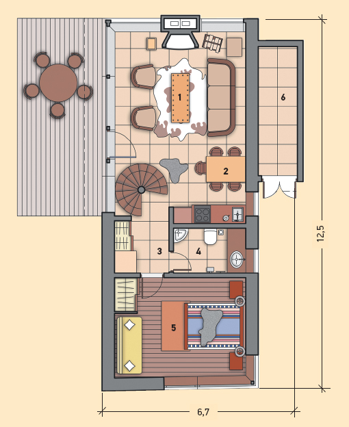 ���� 2 �����