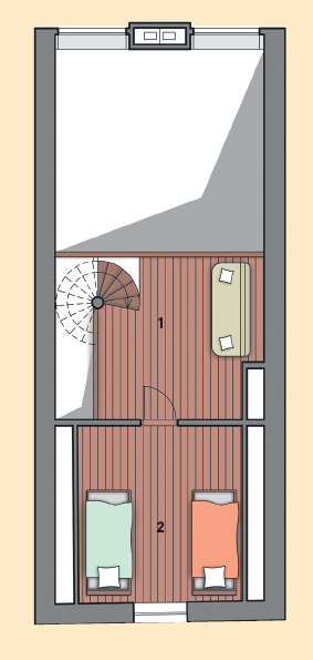 ���� 2 �����