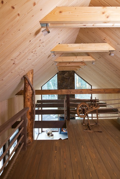 ���� 2 �����