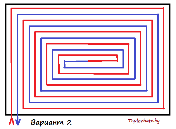 ����� ���� �����