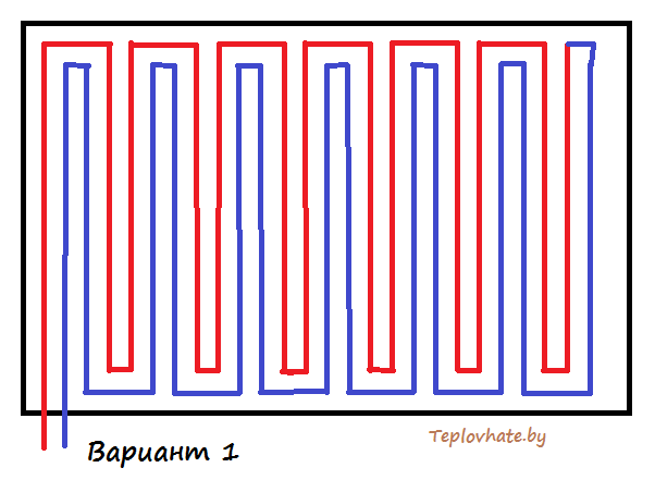 ����� ���� �����